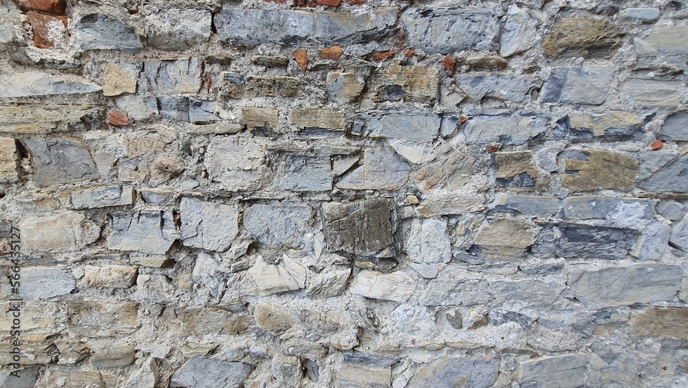 bricks stone wall ground background wallpaper backdrop surface