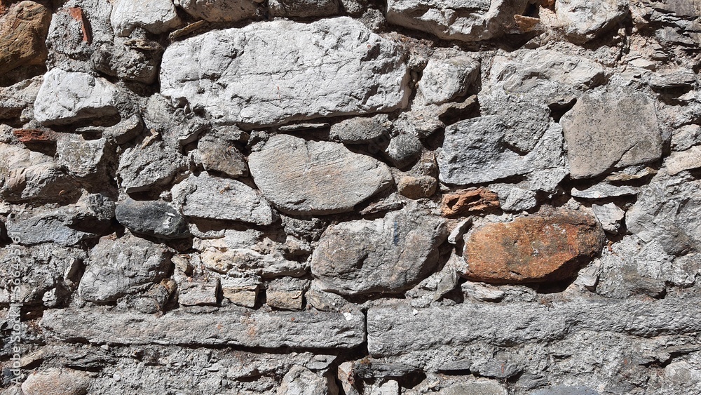 bricks stone wall ground background wallpaper backdrop surface bricks stone wall ground background wallpaper backdrop surface