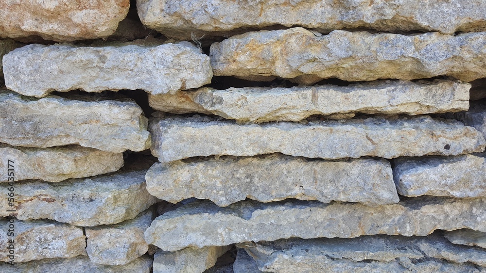 bricks stone wall ground background wallpaper backdrop surface bricks stone wall ground background wallpaper backdrop surface