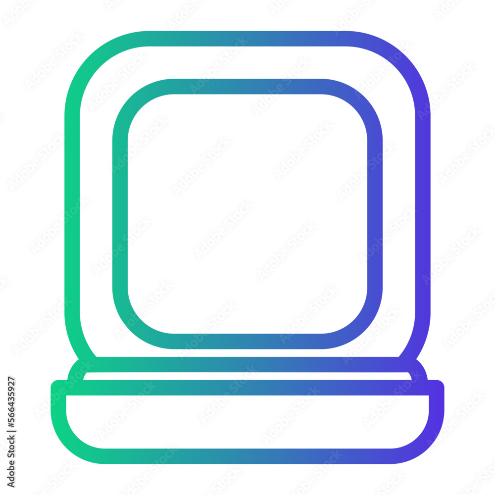 cosmetic icon cosmetic icon