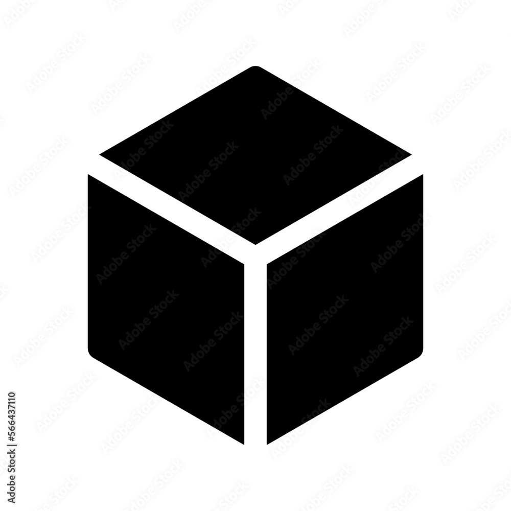 Delivery Icon Vector Symbol Design Illustration Delivery Icon Vector Symbol Design Illustration
