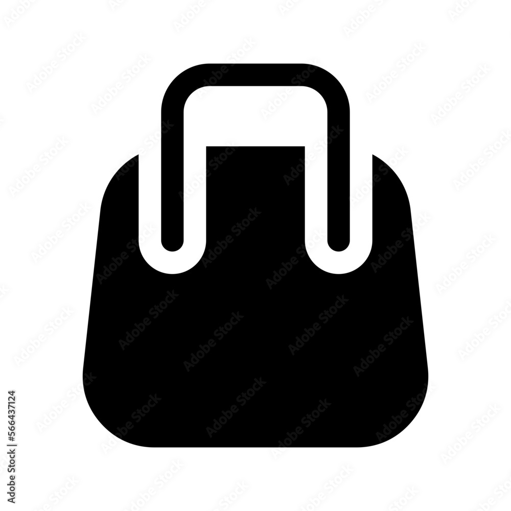 Shopping Icon Vector Symbol Design Illustration Shopping Icon Vector Symbol Design Illustration
