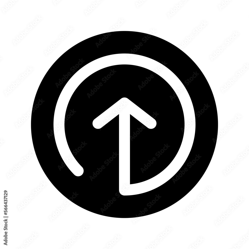 Topsup Icon Vector Symbol Design Illustration Topsup Icon Vector Symbol Design Illustration