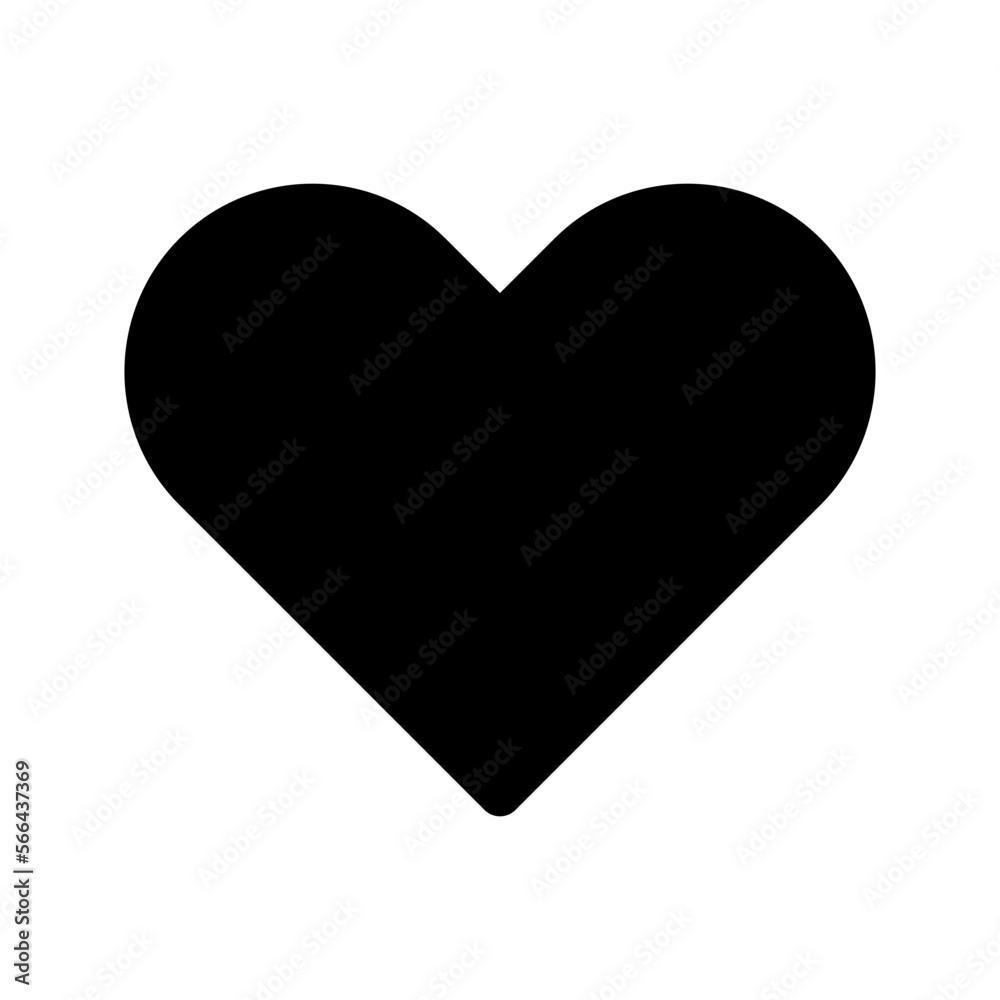 Favorite Icon Vector Symbol Design Illustration Favorite Icon Vector Symbol Design Illustration