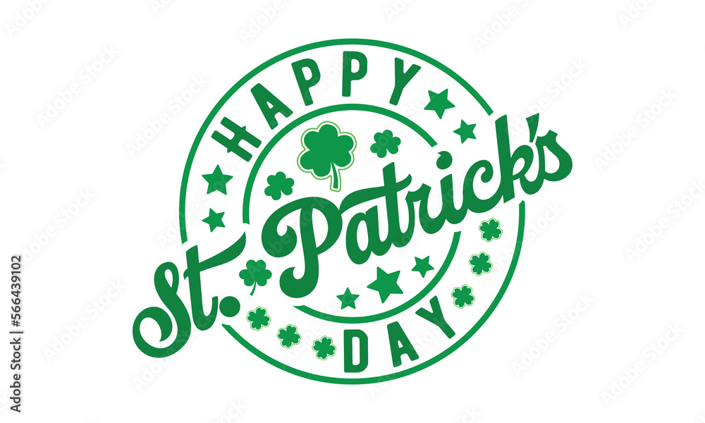 Happy st. patrick's day svg, St Patrick's Day svg, St Patrick's Day svg design, St Patrick's Day t shirt, St Patrick's Day shirt, Retro St. Patrick's day, Retro St. Patrick's png,Retro St. Patrick's