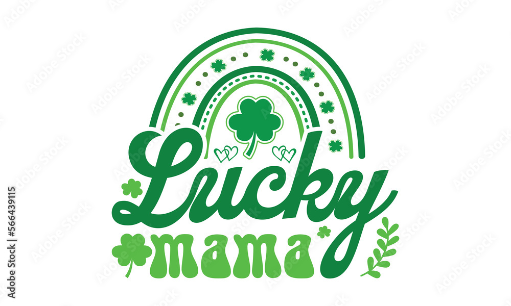 Fototapeta premium svg, St Patrick's Day svg, St Patrick's Day svg design, St Patrick's Day t shirt, St Patrick's Day shirt, Retro St. Patrick's day, Retro St. Patrick's png,Retro St. Patrick's day png