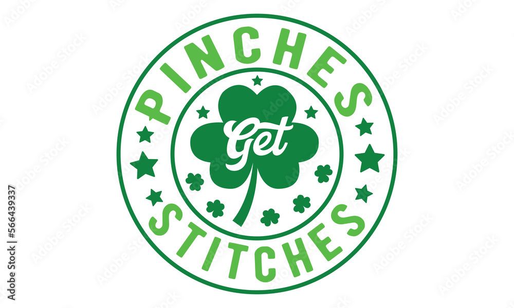 Pinches get stitches svg, St Patrick's Day svg, St Patrick's Day svg design, St Patrick's Day t shirt, St Patrick's Day shirt, Retro St. Patrick's day, Retro St. Patrick's png,Retro St. Patrick's Pinches get stitches svg, St Patrick's Day svg, St Patrick's Day svg design, St Patrick's Day t shirt, St Patrick's Day shirt, Retro St. Patrick's day, Retro St. Patrick's png,Retro St. Patrick's