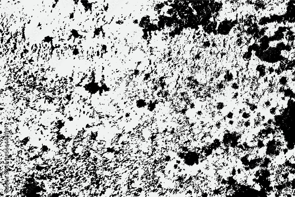 black and white fleck texture, Artistic and natural Texture With Vector EPS format black and white fleck texture, Artistic and natural Texture With Vector EPS format