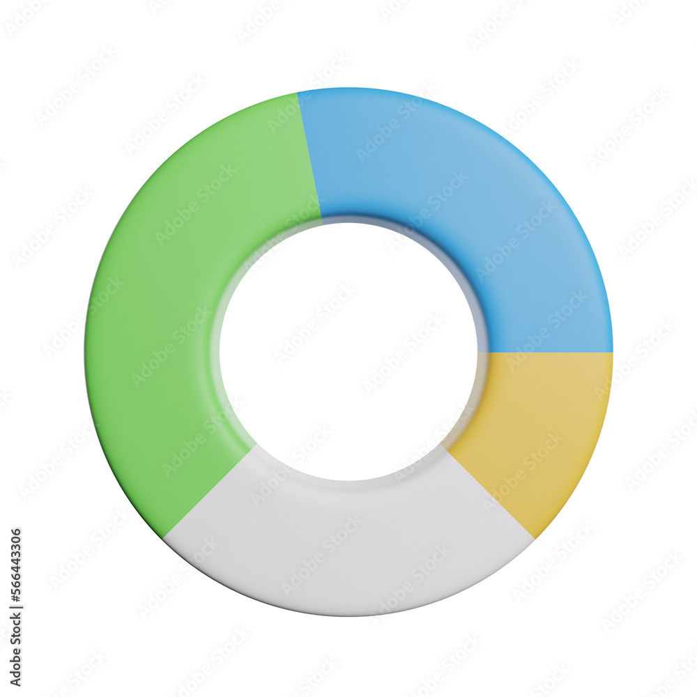 Pie Chart Diagram Pie Chart Diagram