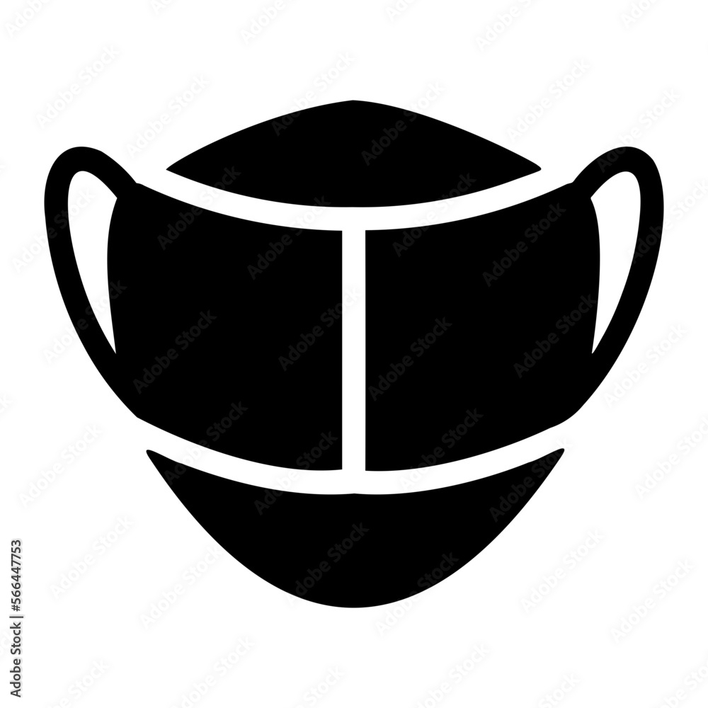 cloth glyph icon cloth glyph icon