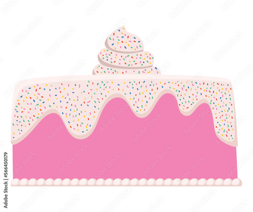pink birthday cake pink birthday cake