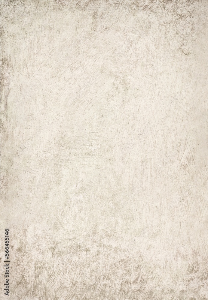 Fototapeta premium textur_natural12 