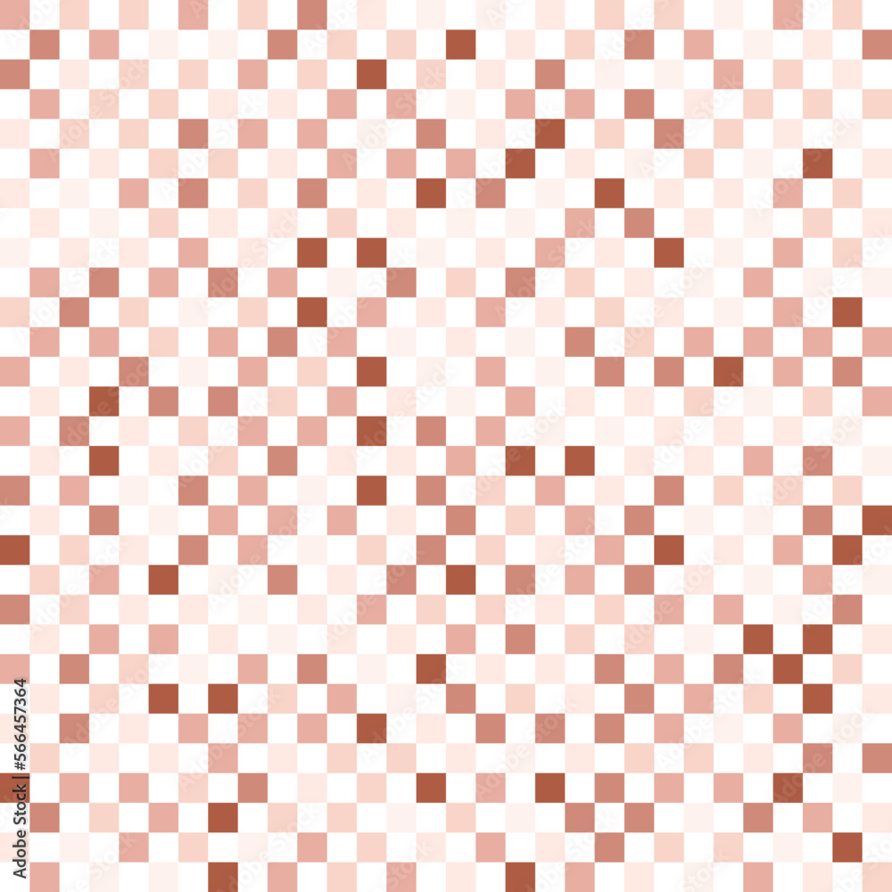 abstract background with squares colorful random square abstract background with squares colorful random square