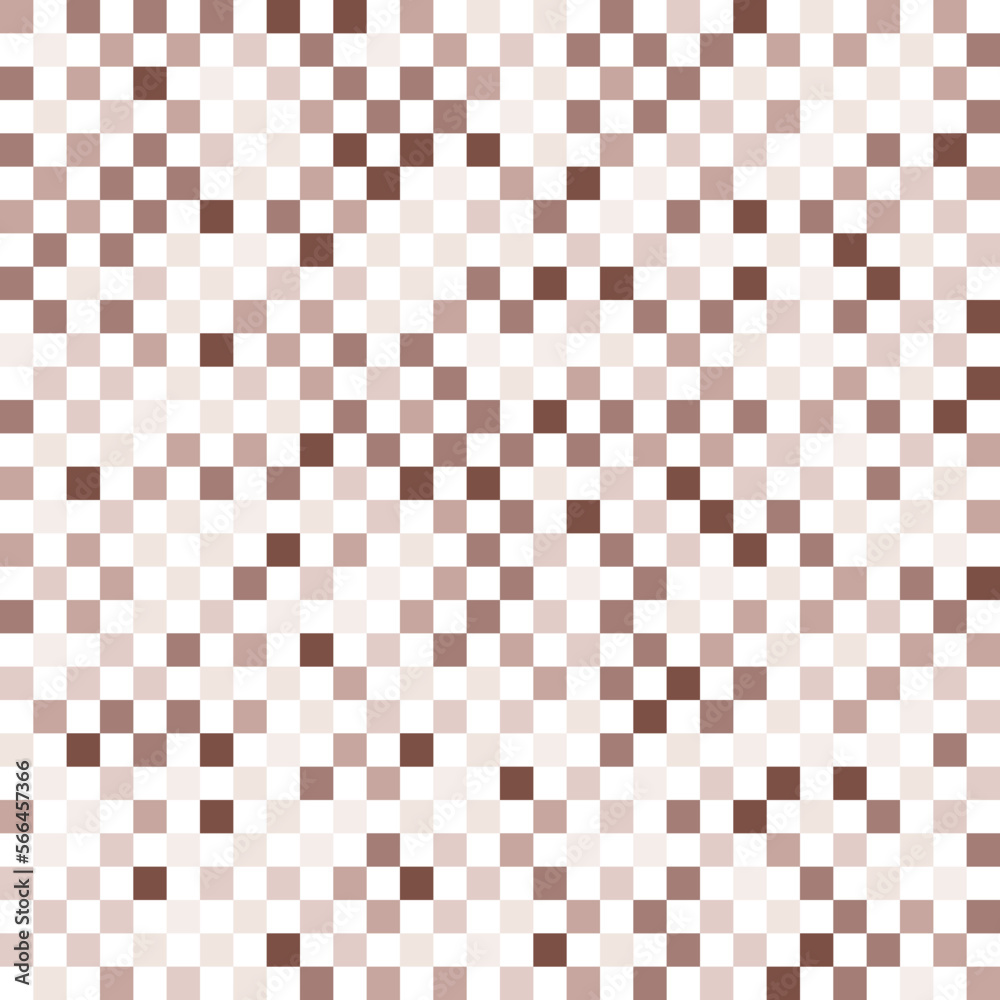 abstract background with squares colorful random square abstract background with squares colorful random square