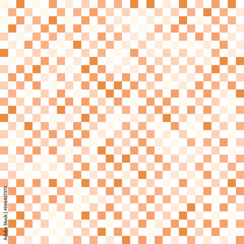 abstract background with squares colorful random square abstract background with squares colorful random square