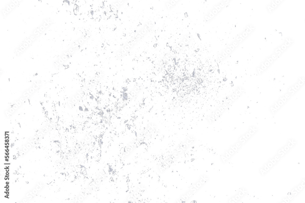 rough glass texture with particles rough glass texture with particles