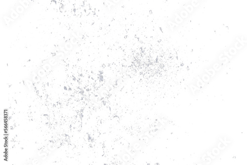 rough glass texture with particles