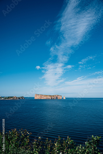 Percé