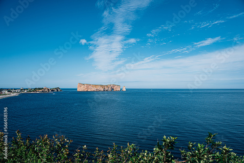 Percé