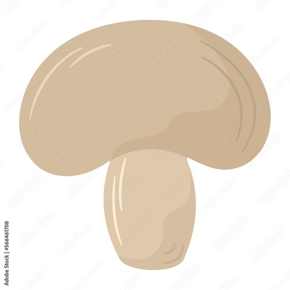 healthy mushroom design healthy mushroom design