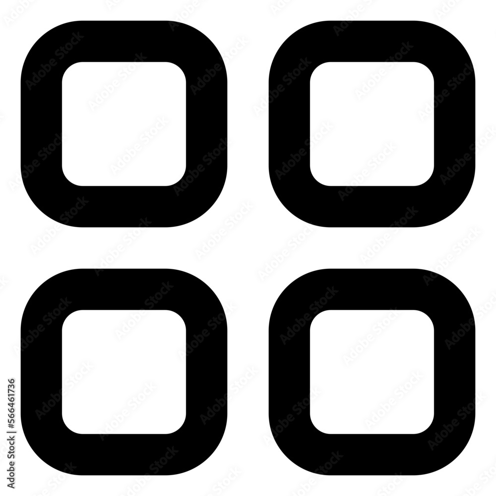 dashboard line icon dashboard line icon