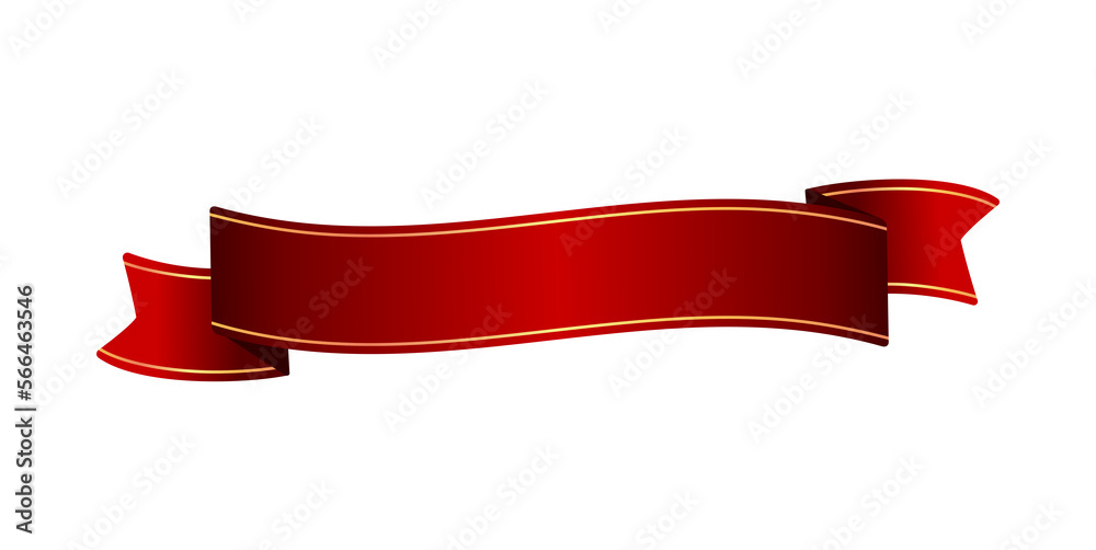 Ribbon banner vector illustration ( text space ) | red
(png , no background ) Ribbon banner vector illustration ( text space ) | red
(png , no background )
