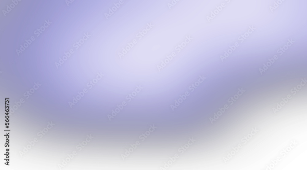 abstract blue fog texture overlay abstract blue fog texture overlay