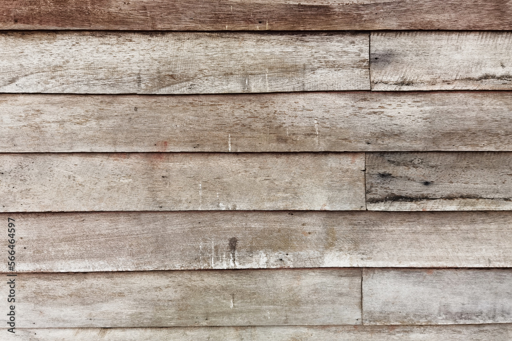 close up of wooden texture for background close up of wooden texture for background
