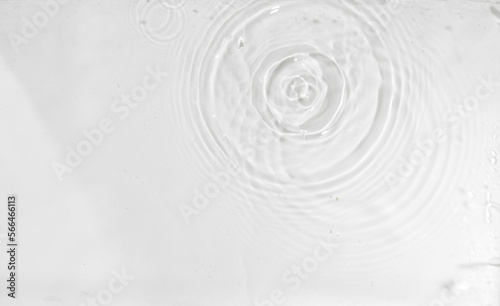 water drop texture photo