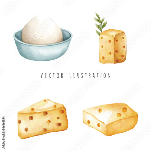 cheese
