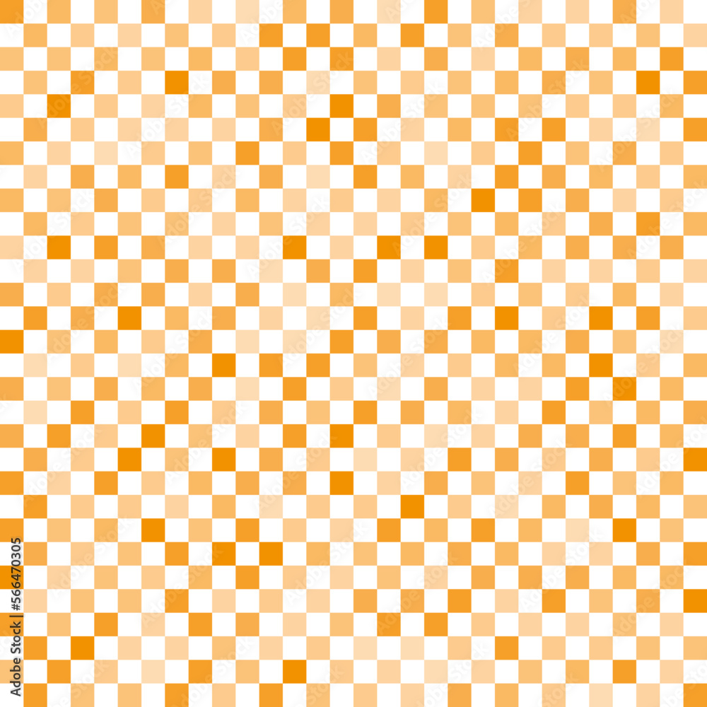 colorful random square background graphic material colorful random square background graphic material