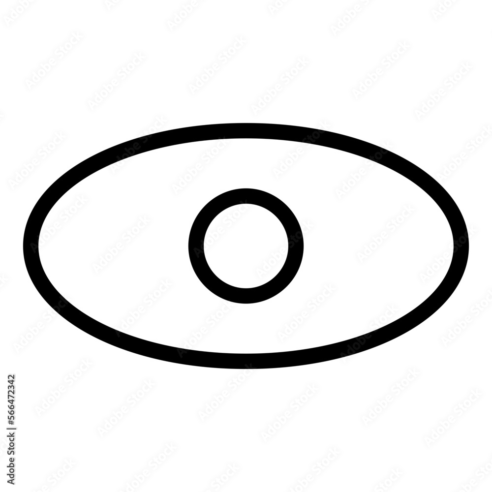 eye icon eye icon