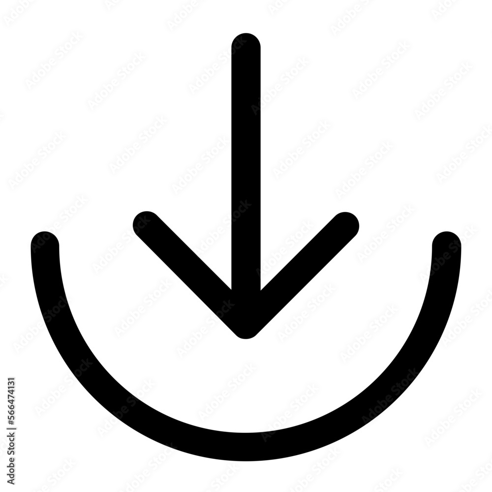 download icon download icon