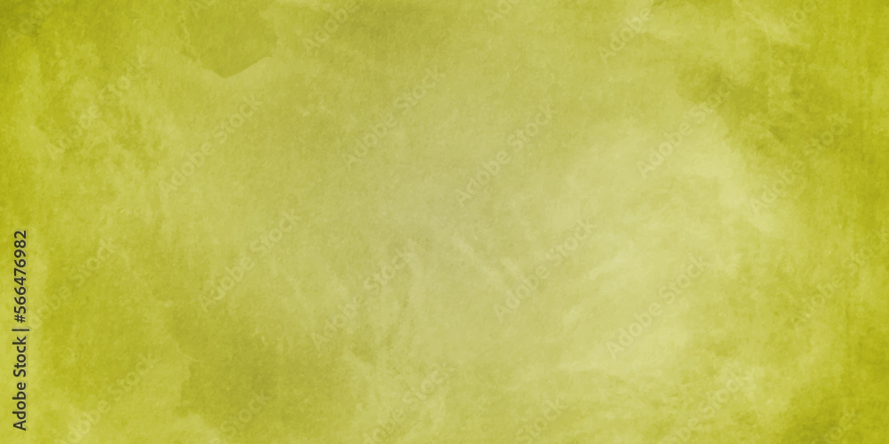 Tailes Work Luxury yellow marble tailes stone lava wall crack texture background ...