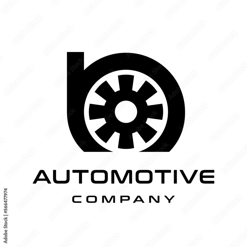 N Letter tire vector logo template. This font suitable for automotive business. N Letter tire vector logo template. This font suitable for automotive business.