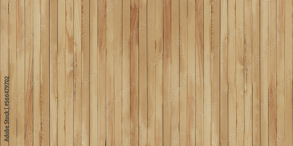 wood plank wood grain texture plank wood floor background 3d illustration wood plank wood grain texture plank wood floor background 3d illustration