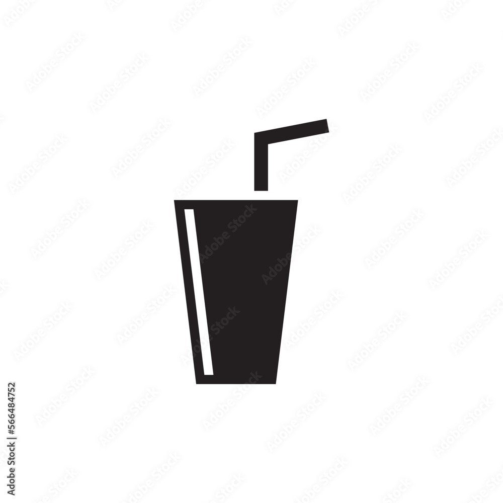 drink icon , wine icon vector drink icon , wine icon vector