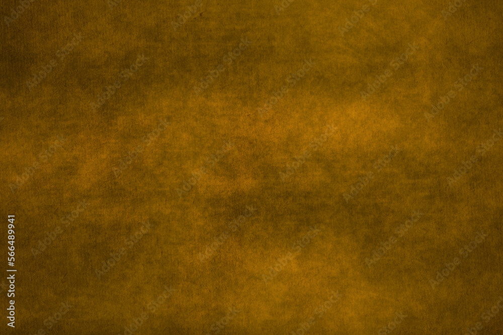 old grunge yellow paper old grunge yellow paper