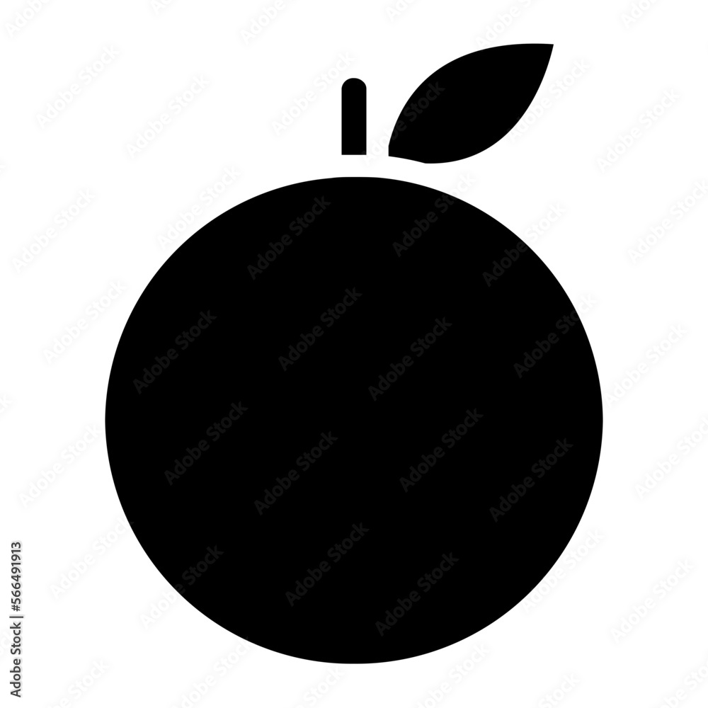 orange solid icon orange solid icon