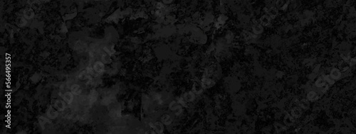 black and white texture, Old grunge background. Grunge black wallpaper. Concrete and cemetery texture, Deep dark grey and black slate background, High-Resolution black-grey grunge deep love 