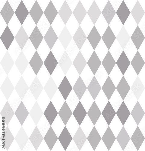 colorful random diamond background graphic material