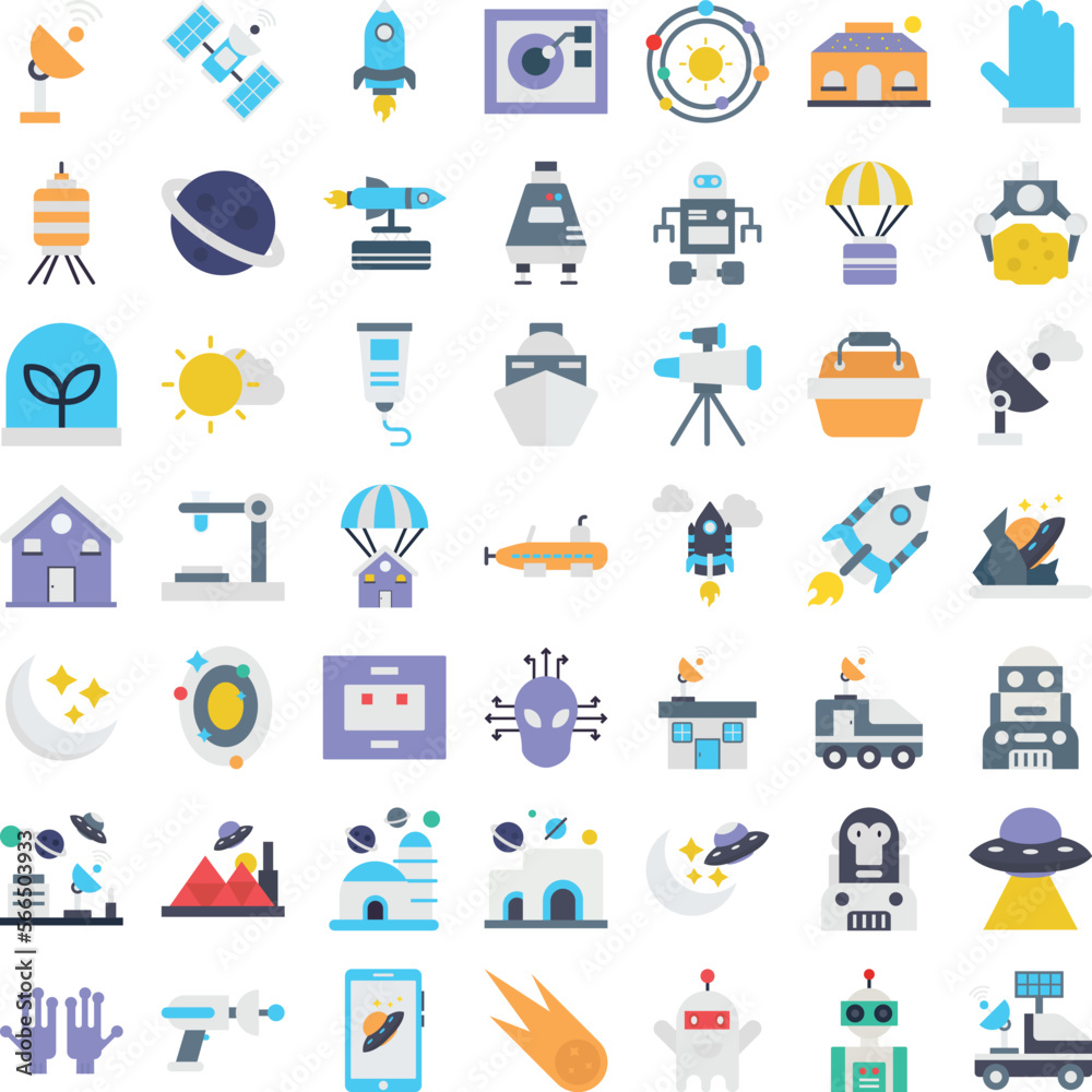 Space and astronomy icons set, space vector icons, space icons set, space vector icons set, astronomy icons set, space icons pack, astronomy icons pack, space pack, space flat icons set Space and astronomy icons set, space vector icons, space icons set, space vector icons set, astronomy icons set, space icons pack, astronomy icons pack, space pack, space flat icons set