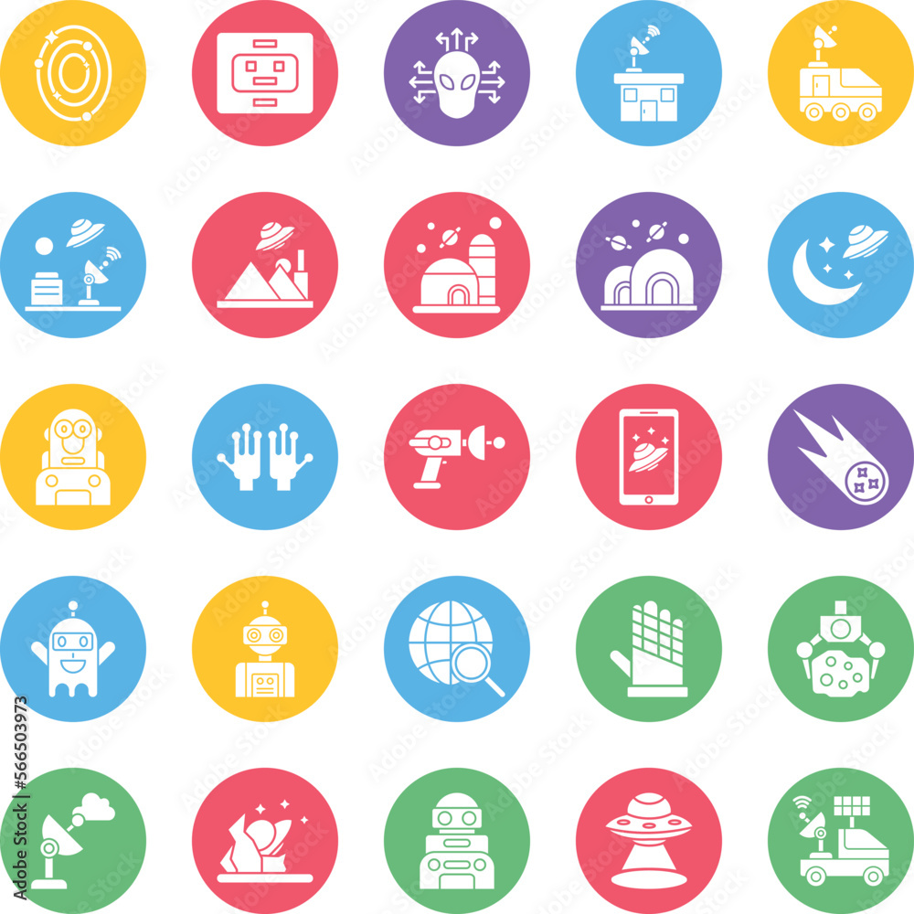 Space and astronomy icons set, space vector icons, space icons set, space vector icons set, astronomy icons set, space icons pack, astronomy icons pack, space pack, space glyph background icons set Space and astronomy icons set, space vector icons, space icons set, space vector icons set, astronomy icons set, space icons pack, astronomy icons pack, space pack, space glyph background icons set