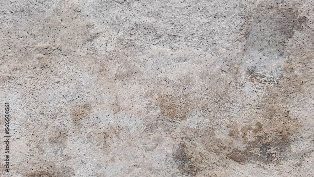 concrete cement stone wall background concrete cement stone wall background