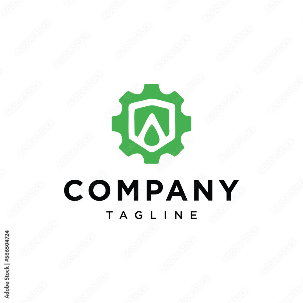 machine shield oil vector logo template.eps
machine shield oil vector logo template.eps