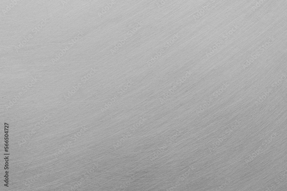 texture of old aluminum metal with scratch for background. texture of old aluminum metal with scratch for background.