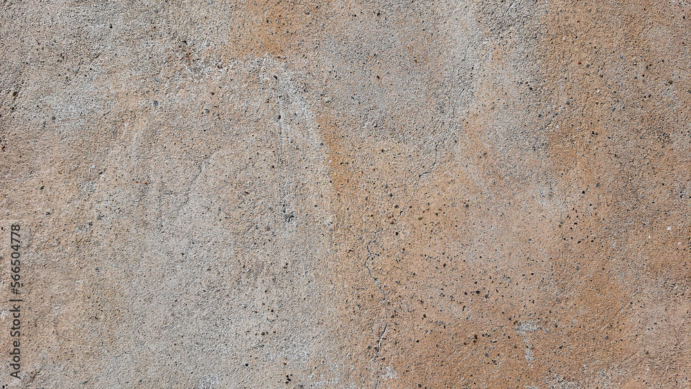 concrete cement stone wall background