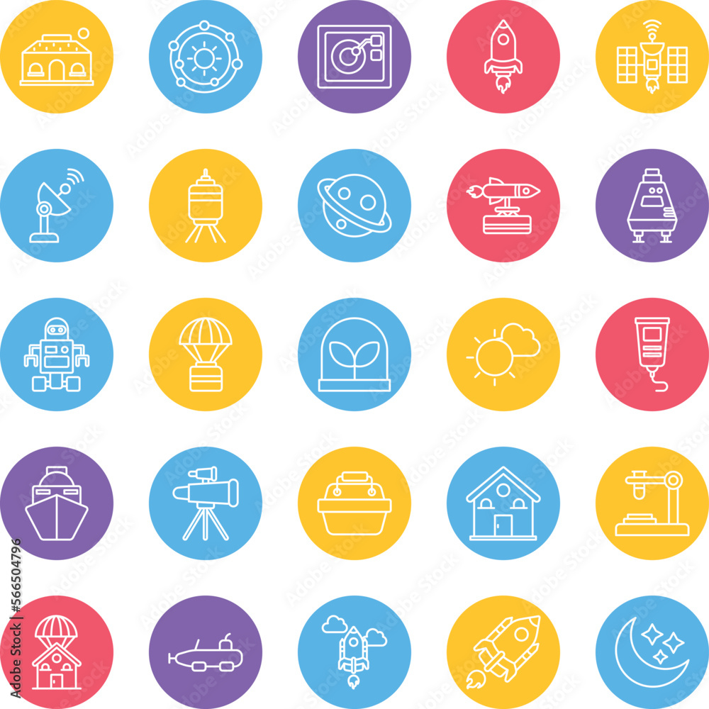Space and astronomy icons set, space vector icons, space icons set, space vector icons set, astronomy icons set, space icons pack, astronomy icons pack, space pack, space line background icons set Space and astronomy icons set, space vector icons, space icons set, space vector icons set, astronomy icons set, space icons pack, astronomy icons pack, space pack, space line background icons set