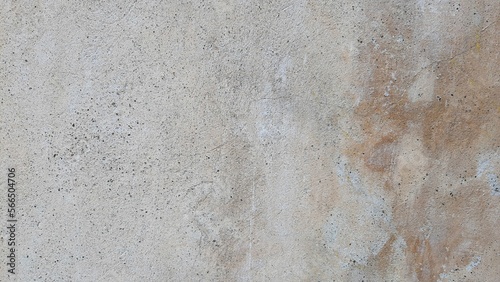 concrete cement stone wall background