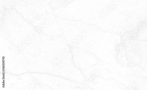 White grey marble seamless glitter texture background, counter top view of tile stone floor in natural pattern.